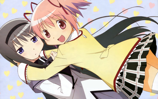 284402 (a): :2560x1600